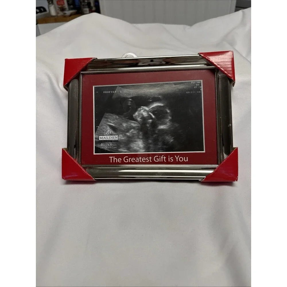 Malden retail $18