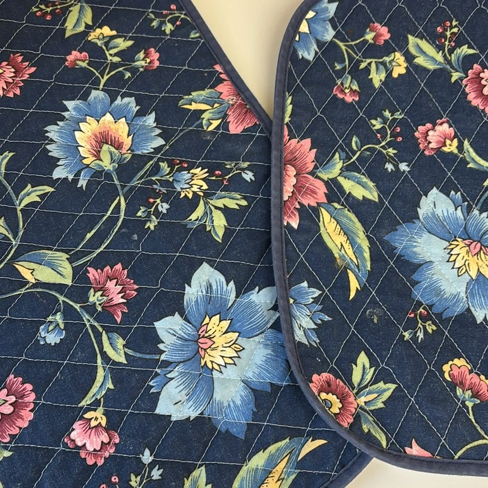 N/A set 10