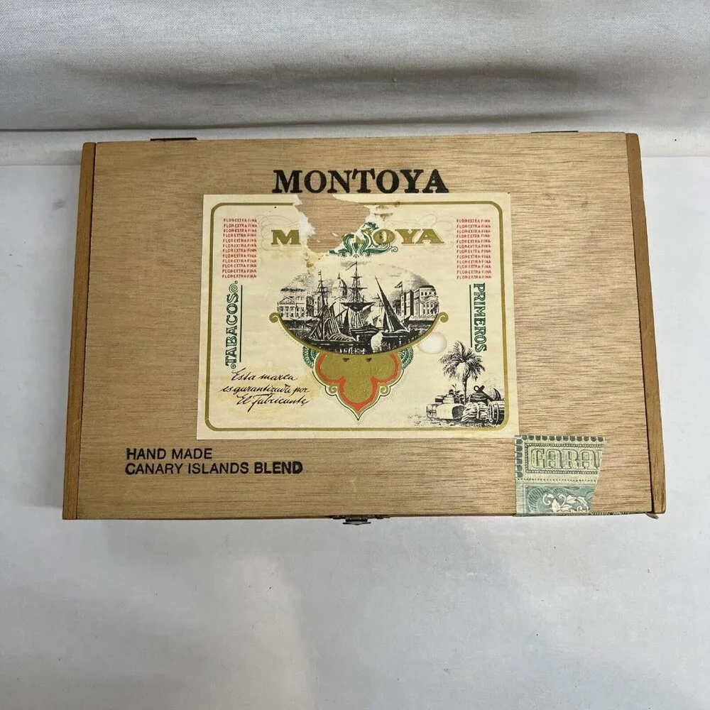 MONTOYA that perfect
