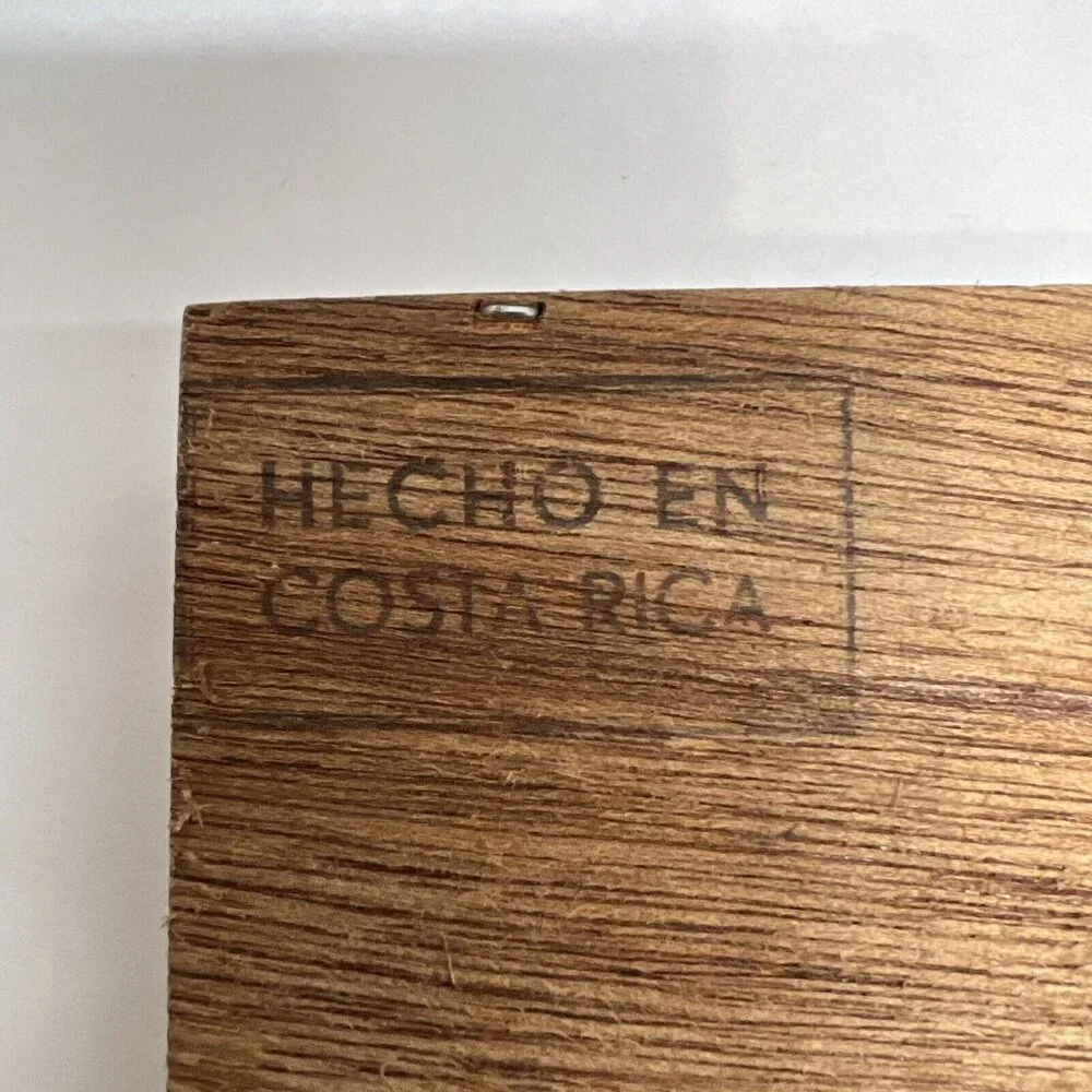 MONTOYA by quality materials