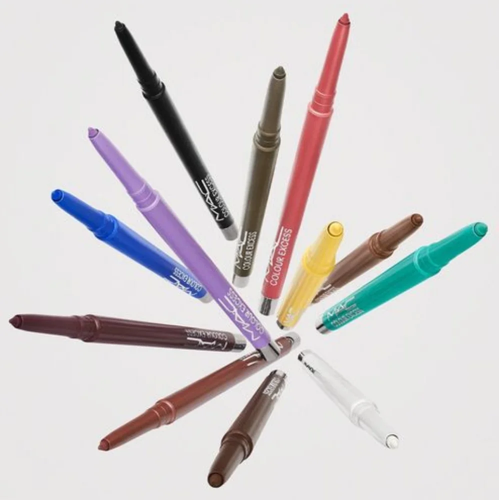 gel liner