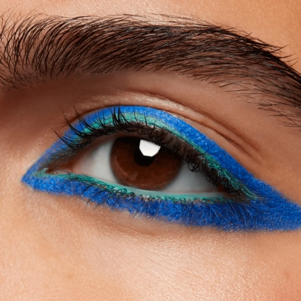 gel liner