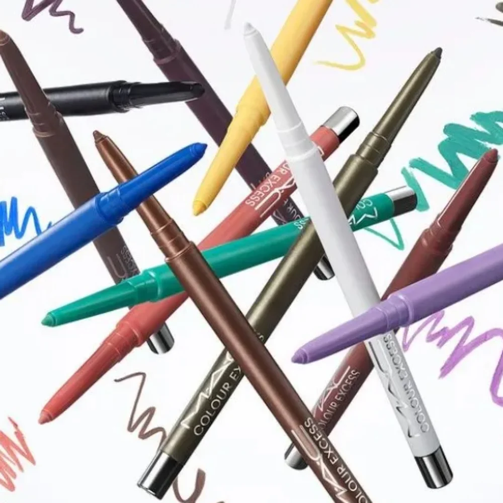 gel liner