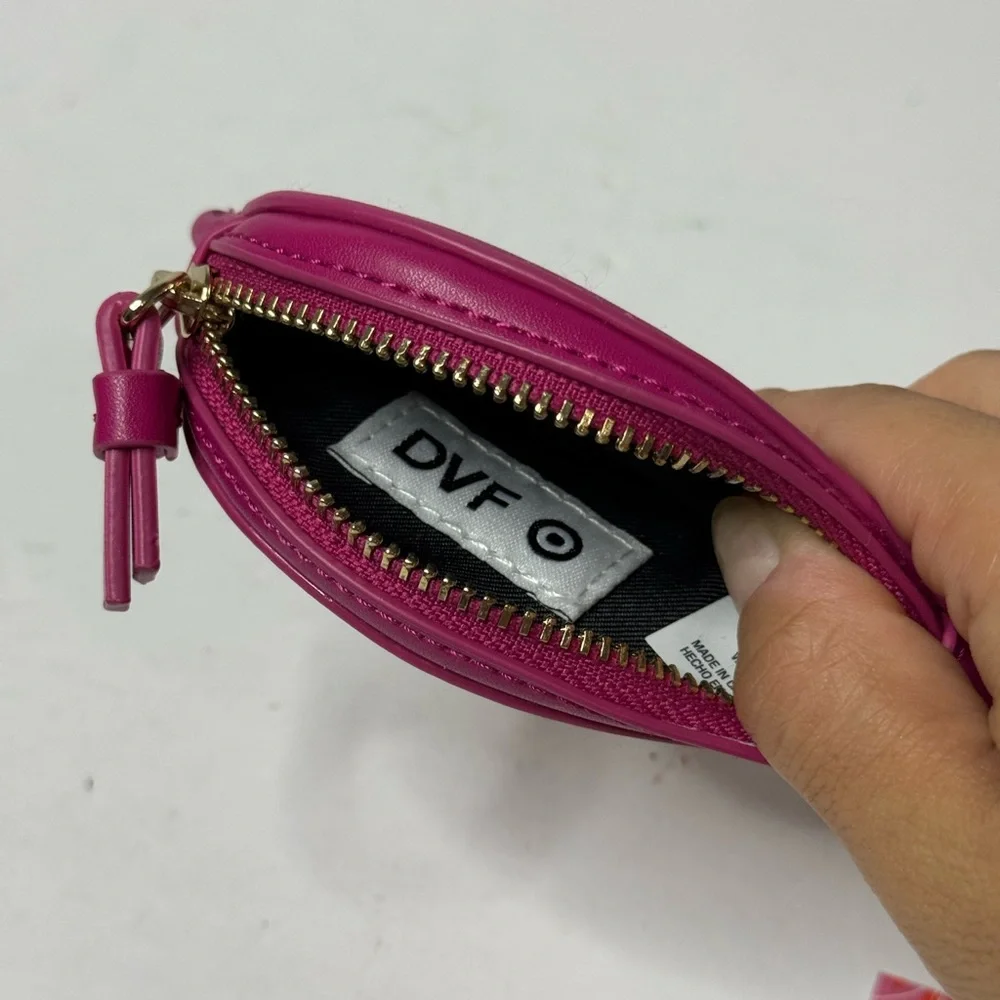 Diane Von Furstenberg diane von