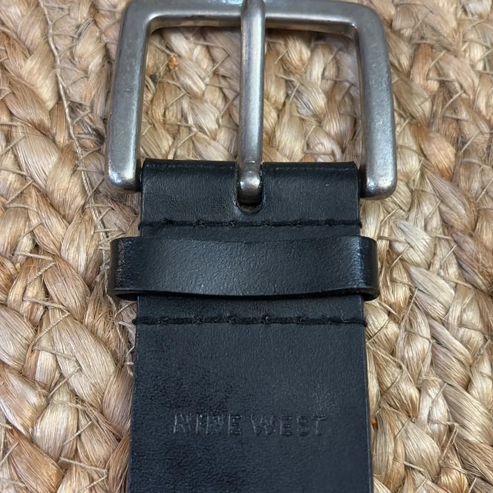 Nine West nine west