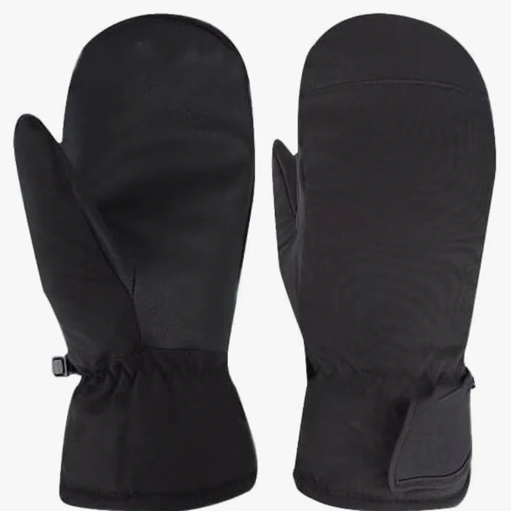 Chic Nation womens extreme