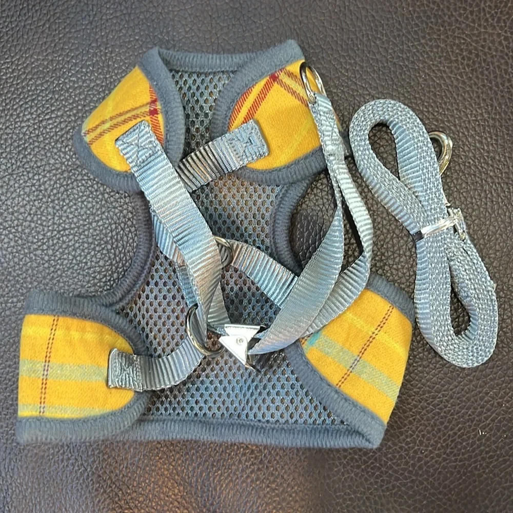 N/A