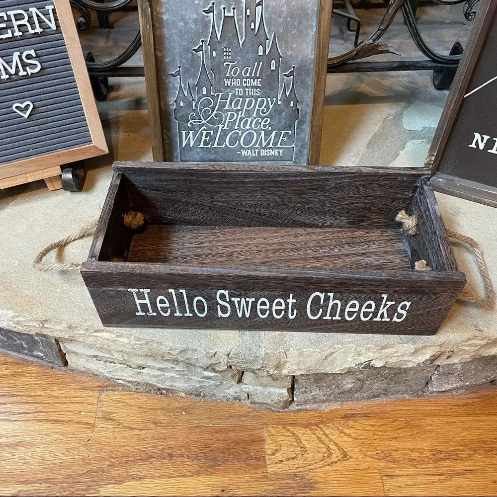 N/A hello very be