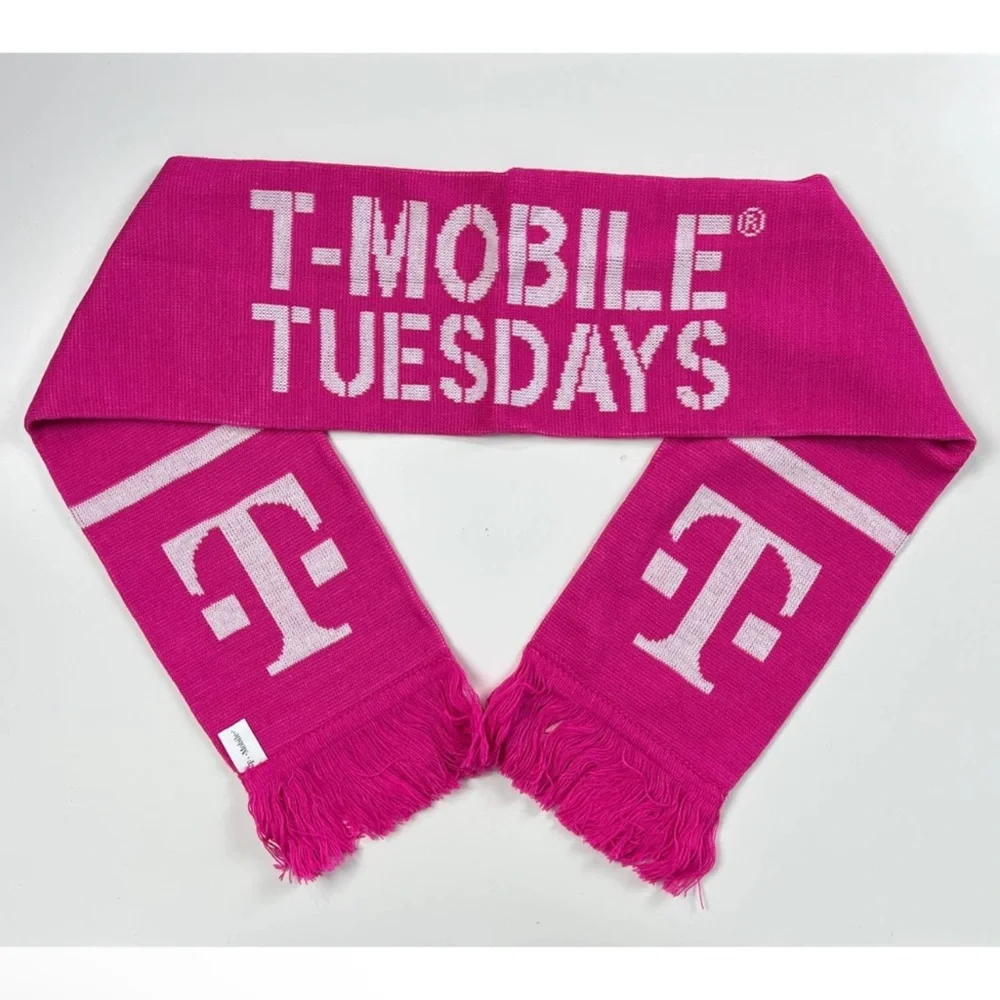 Tmobile stylish mobile