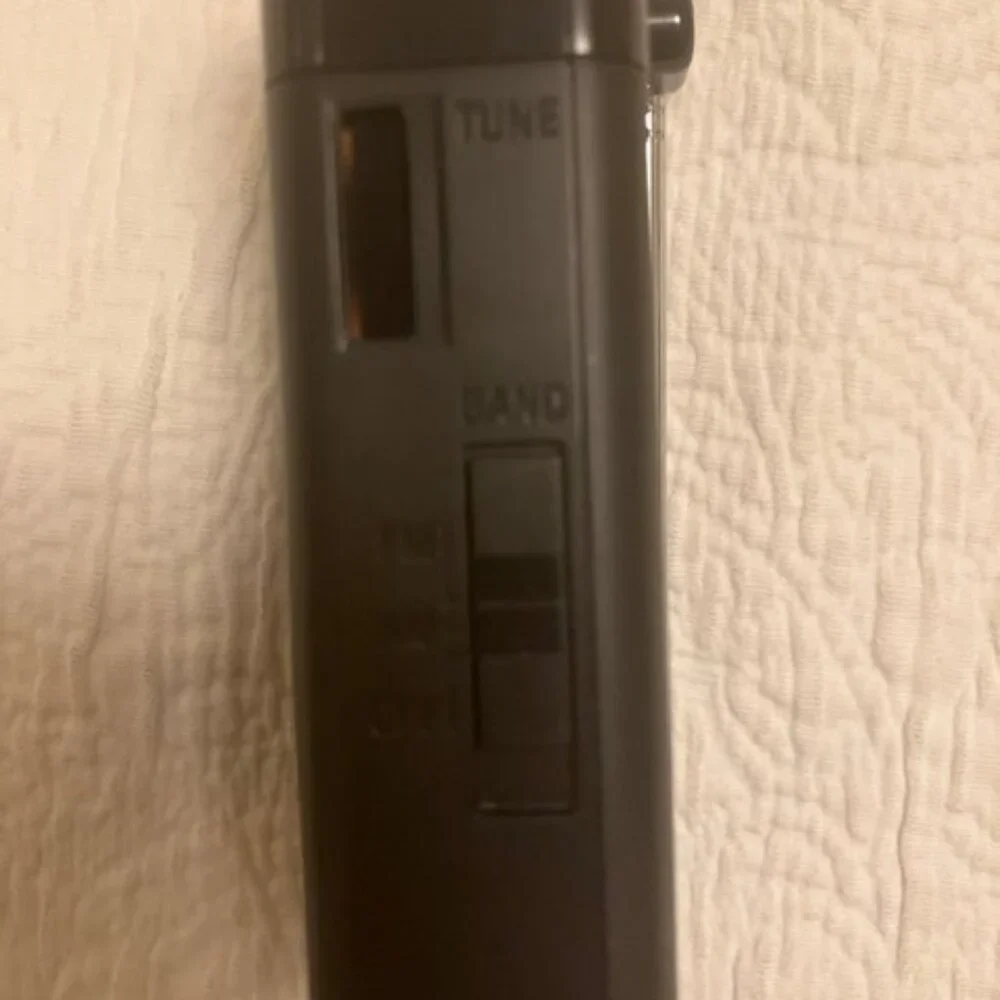 N/A