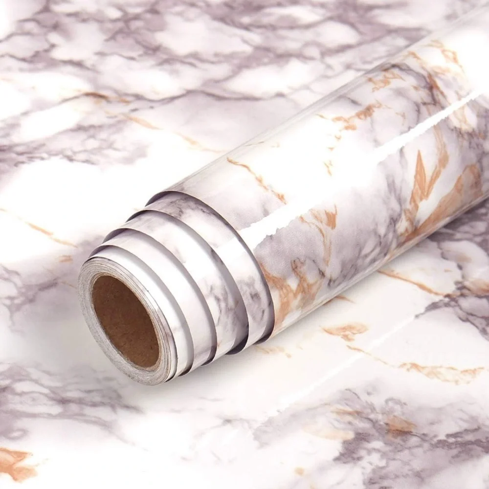 Livelynine marble contact adhesive