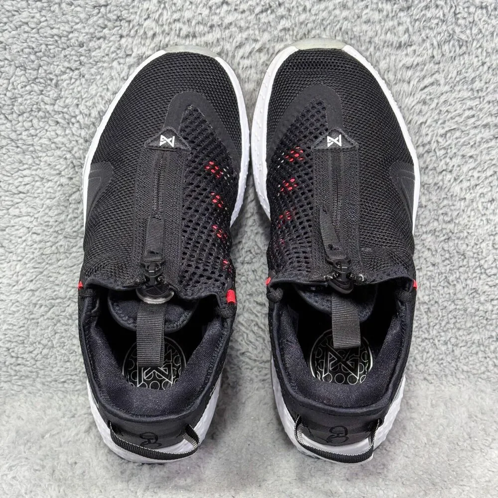Nike pg mens
