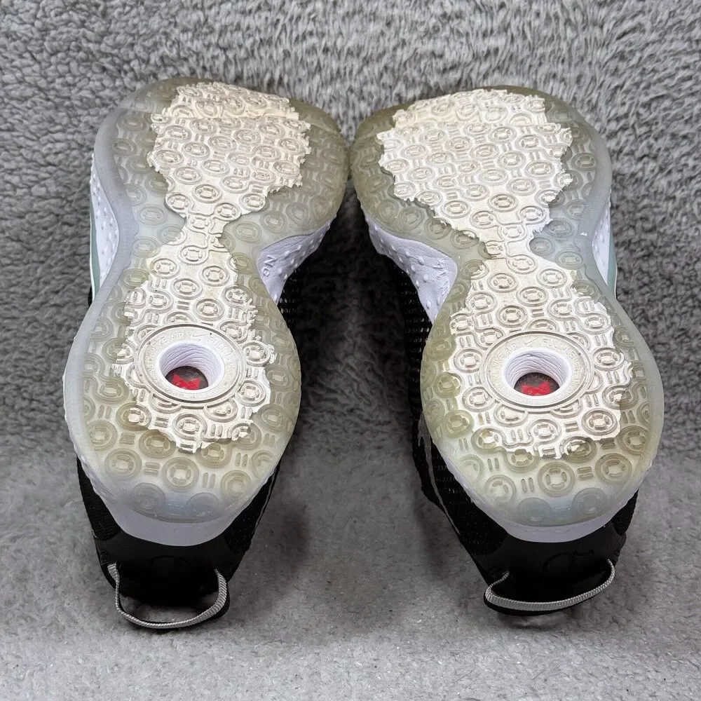 Nike pg mens