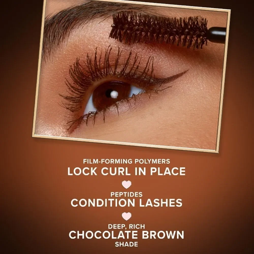 Too Faced brand new