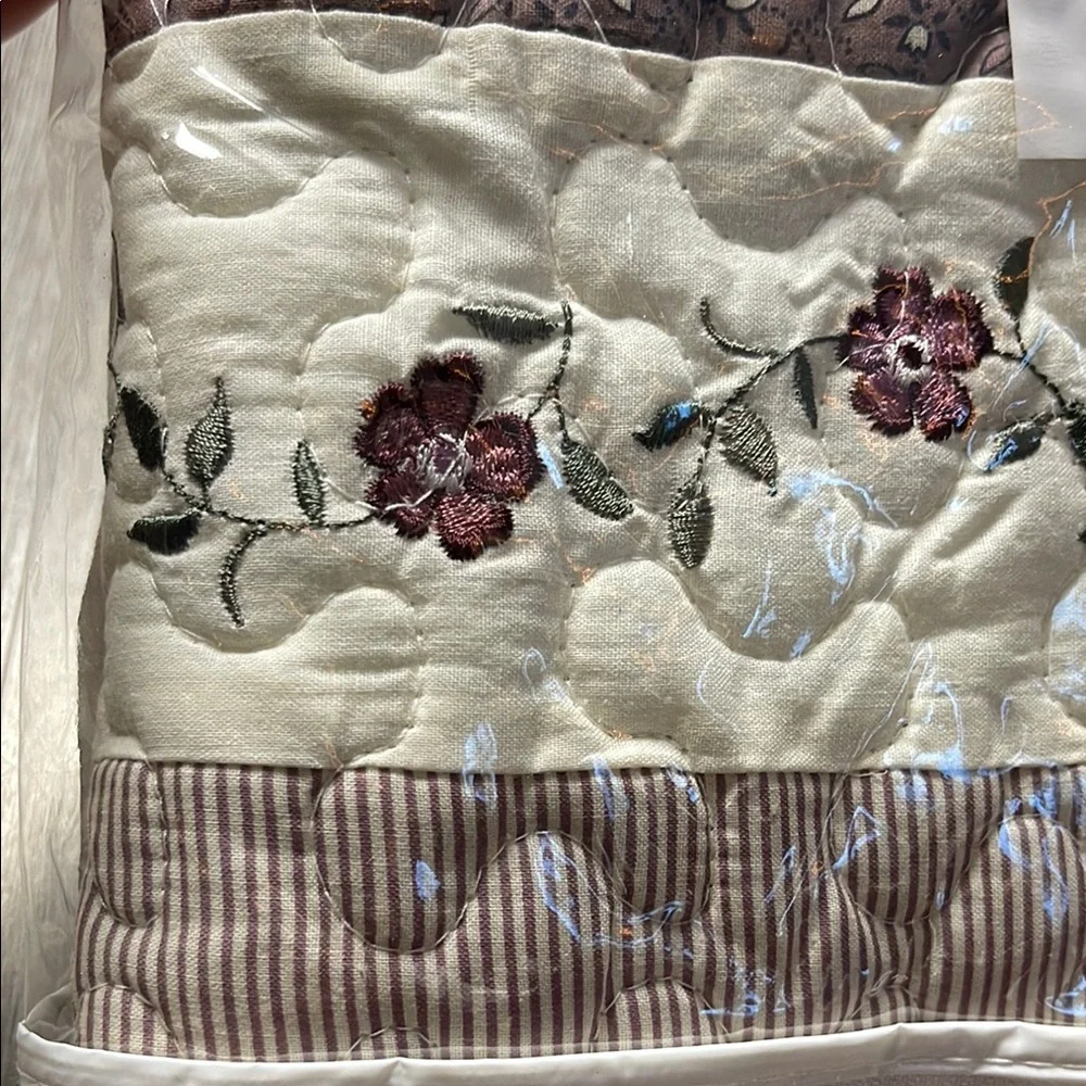 jcpenney new package