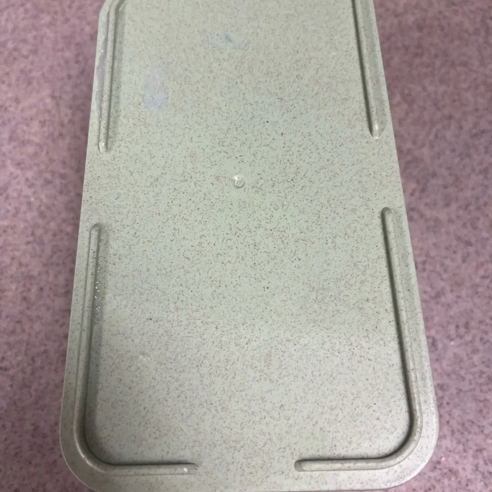 N/A nwot bento