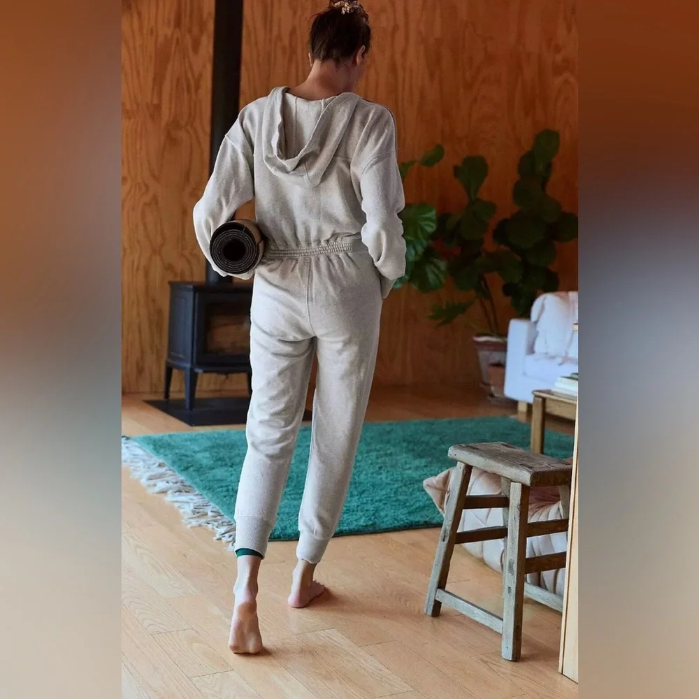 Free People brand new