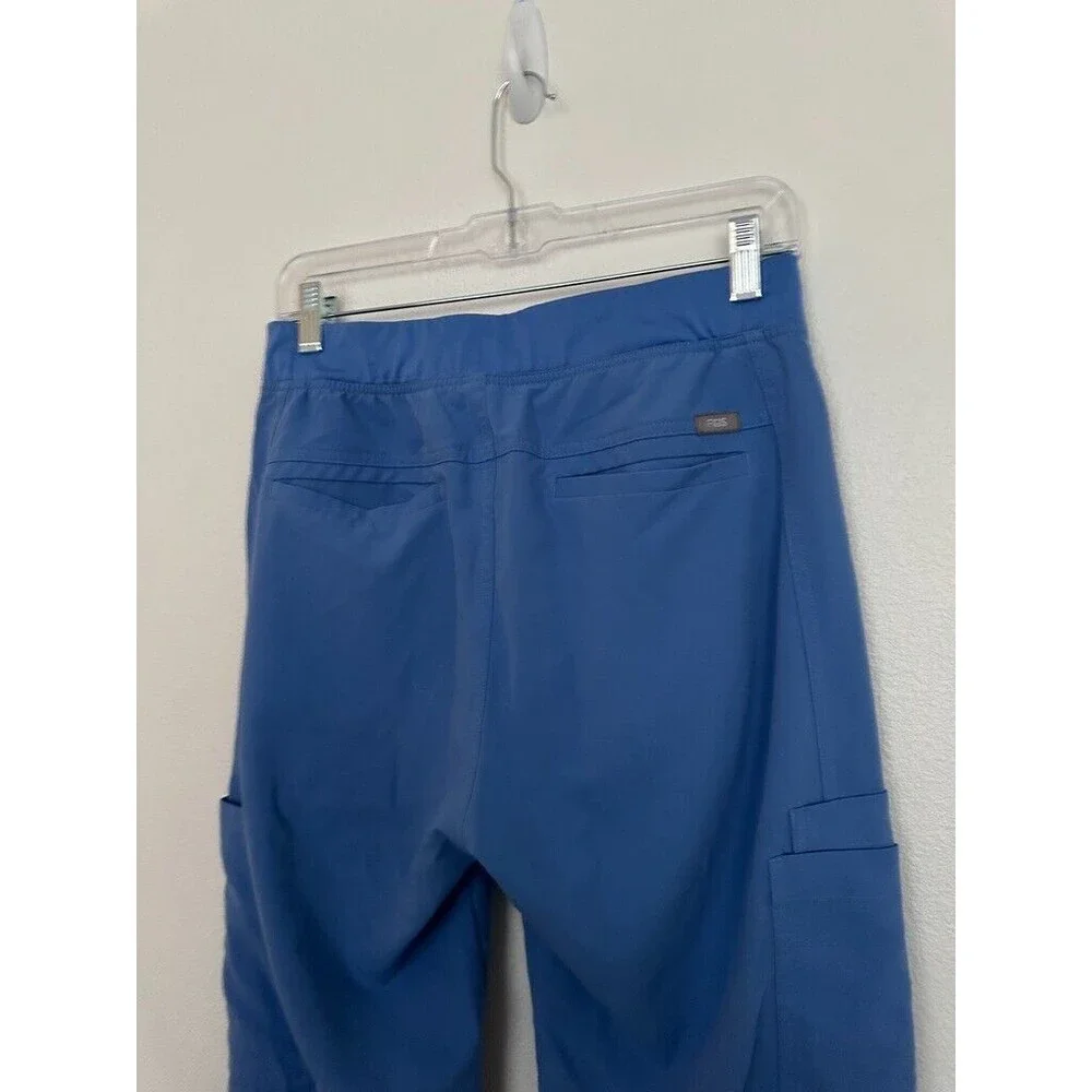FIGS axim cargo