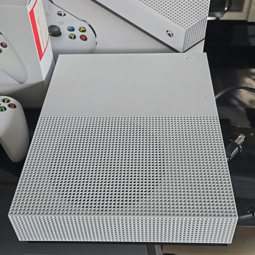 Microsoft super slightly
