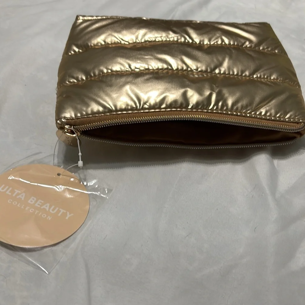 Ulta Beauty brand new