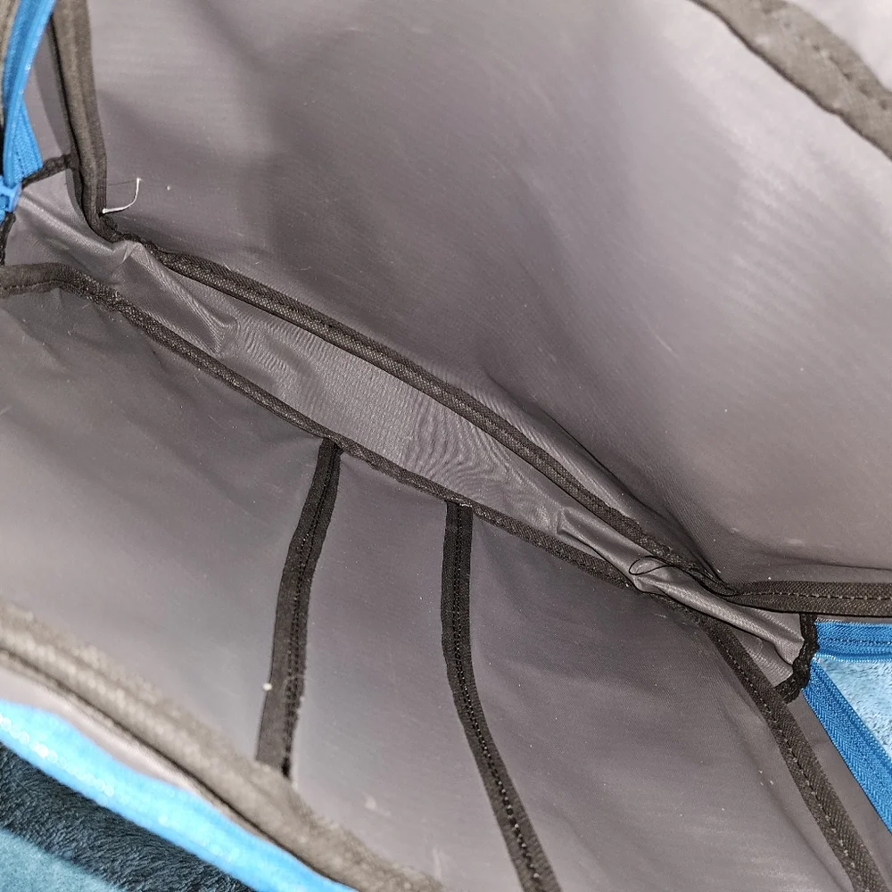 Kurgo versatile travel