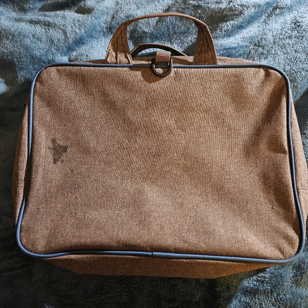 Kurgo versatile travel