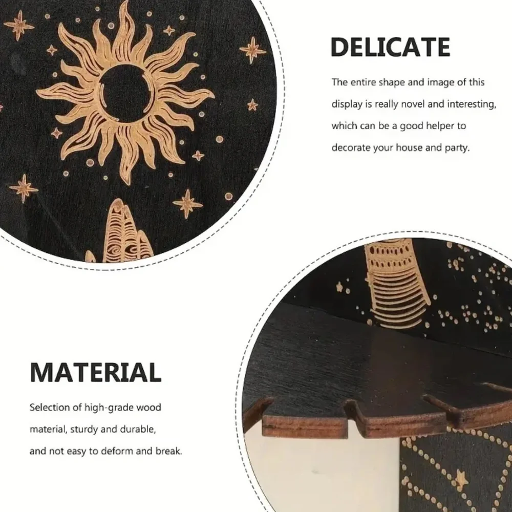 None nip set