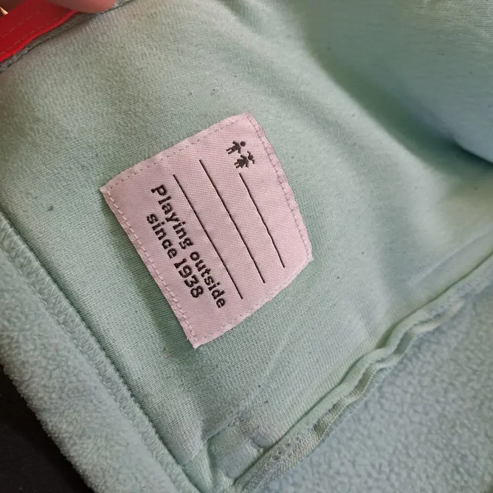 Columbia girl xl