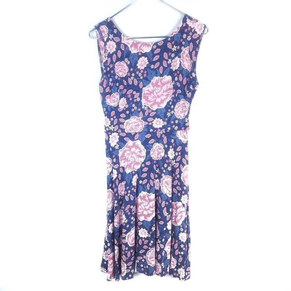 Ann Taylor ann taylor