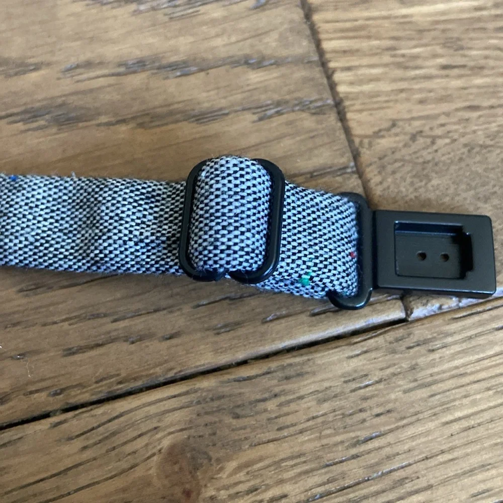 Target Boy Bow tie