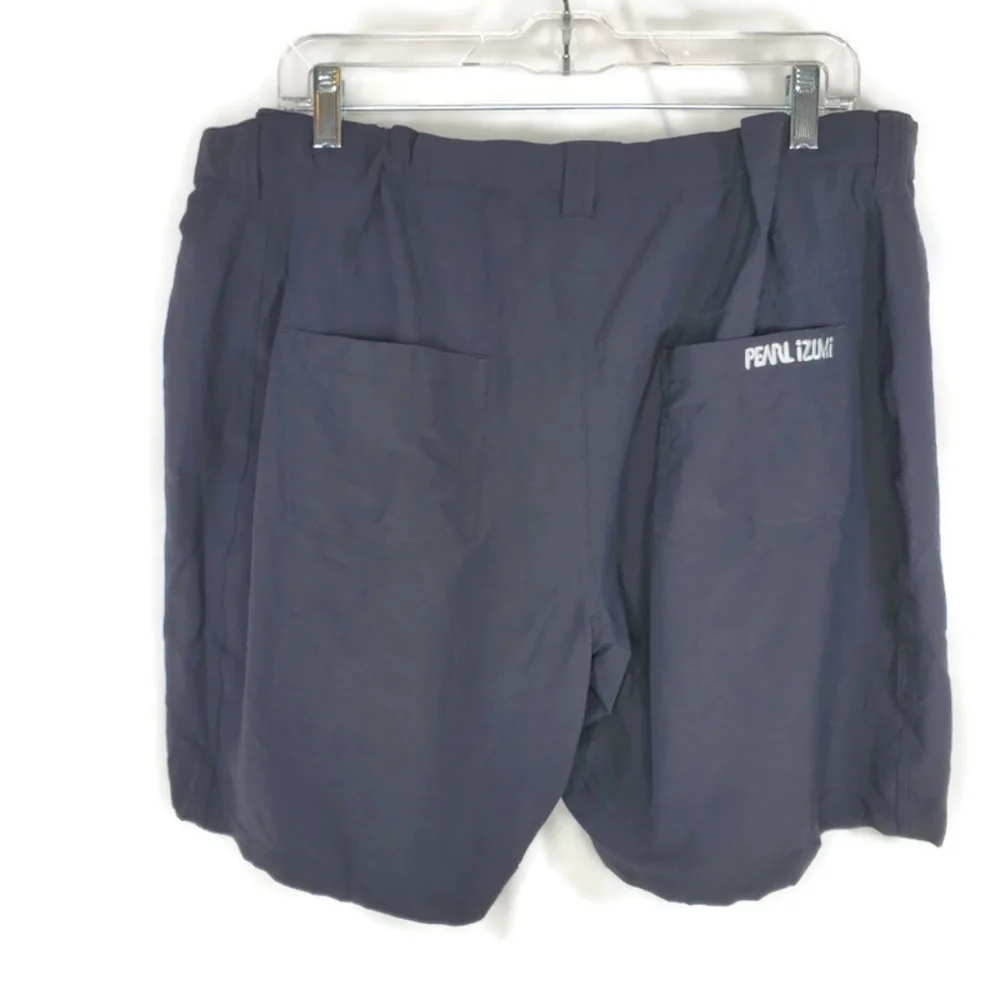 Pearl Izumi pearl izumi