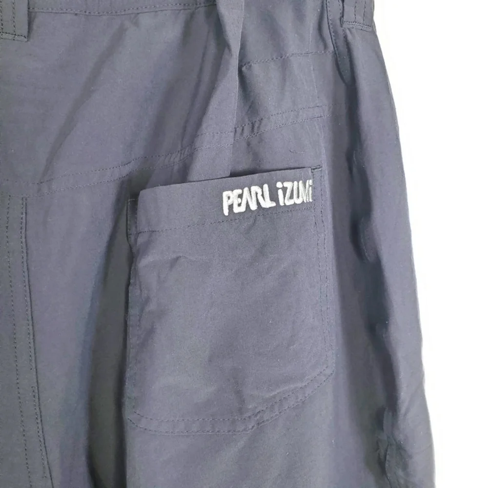 Pearl Izumi pearl izumi
