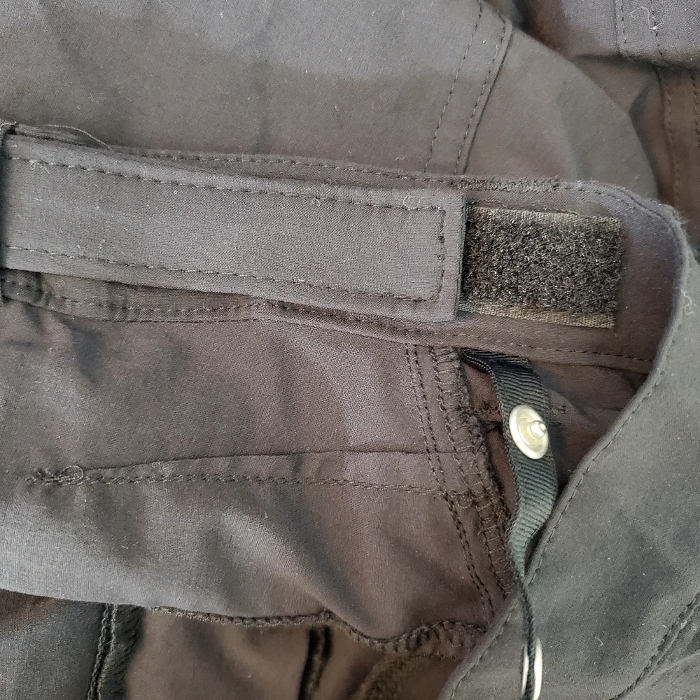 Pearl Izumi pearl izumi