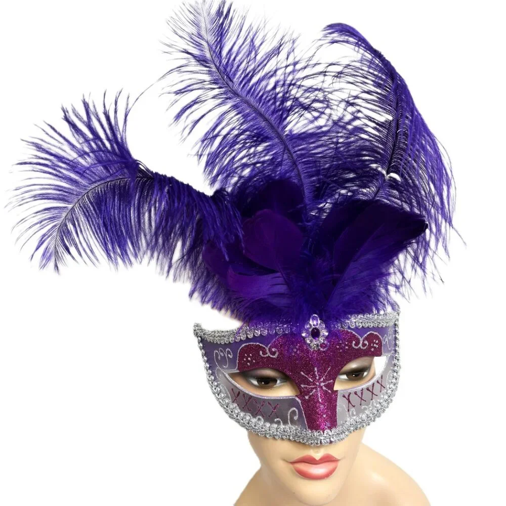 mardi gras