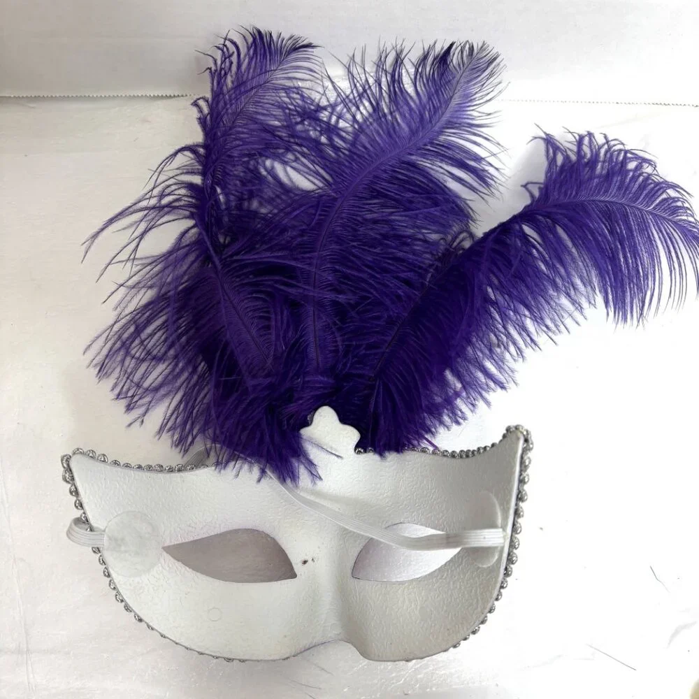 mardi gras