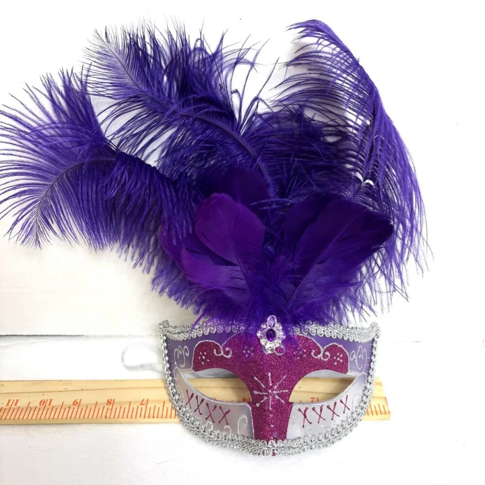 mardi gras