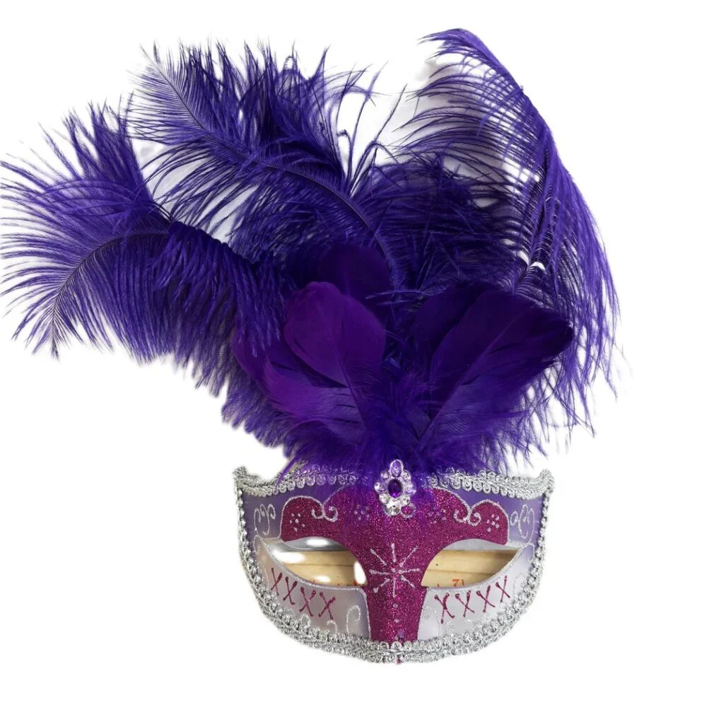 mardi gras