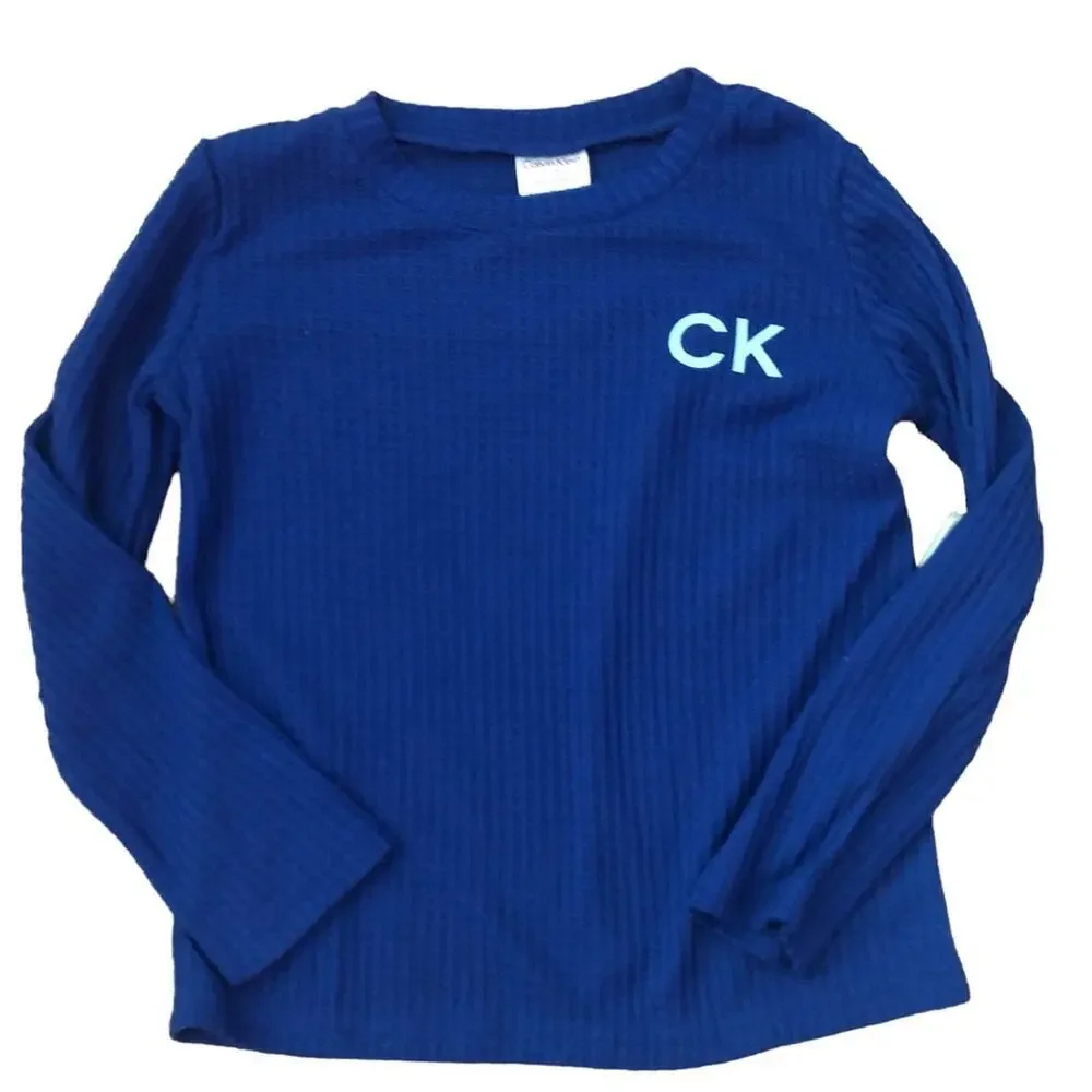 Calvin Klein calvin klein