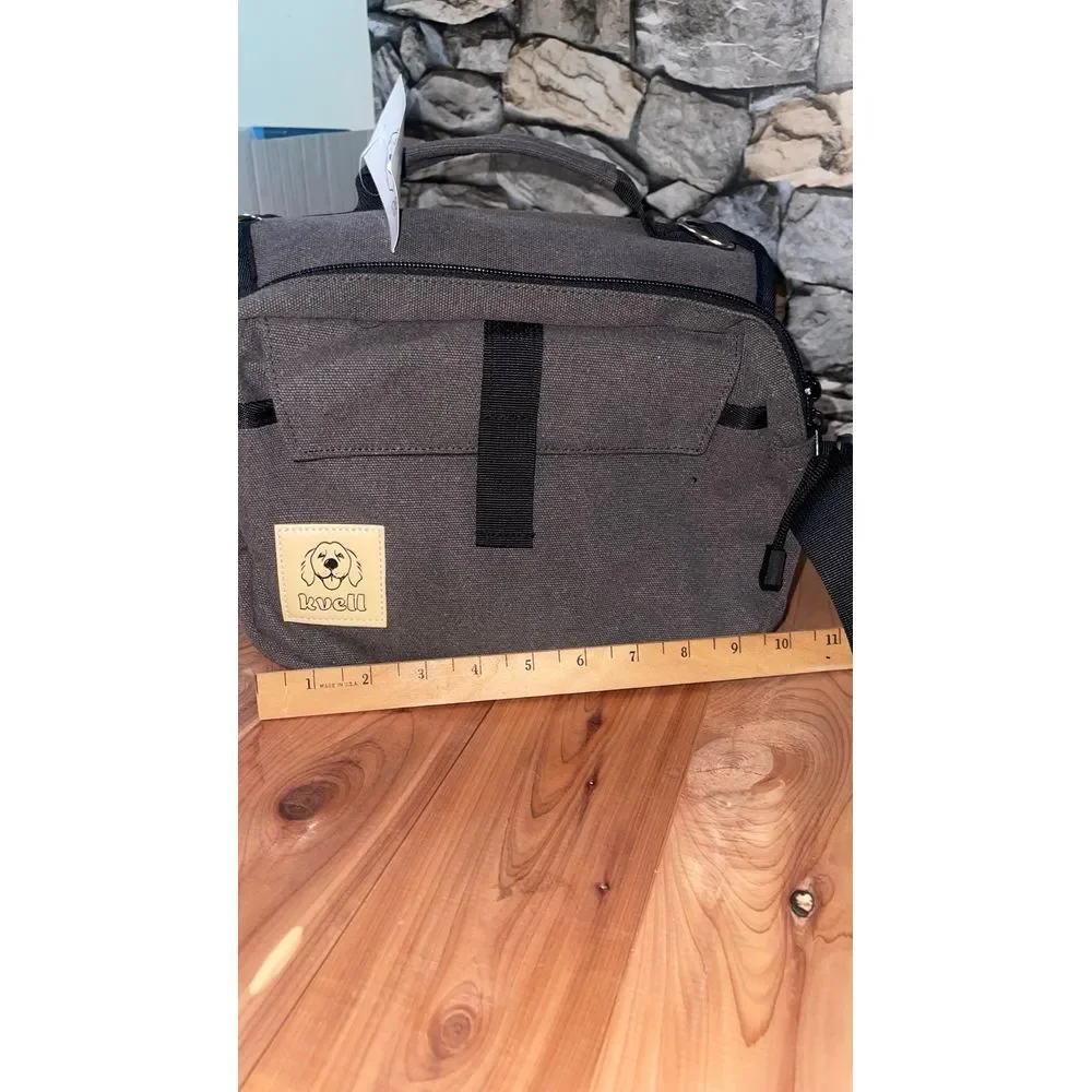 N/A nwt kvell