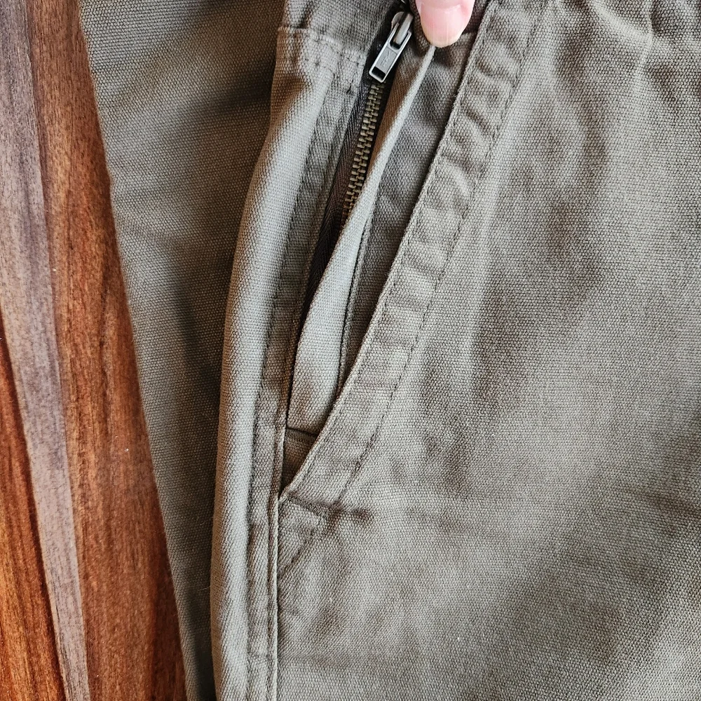 Weatherproof bundles 32