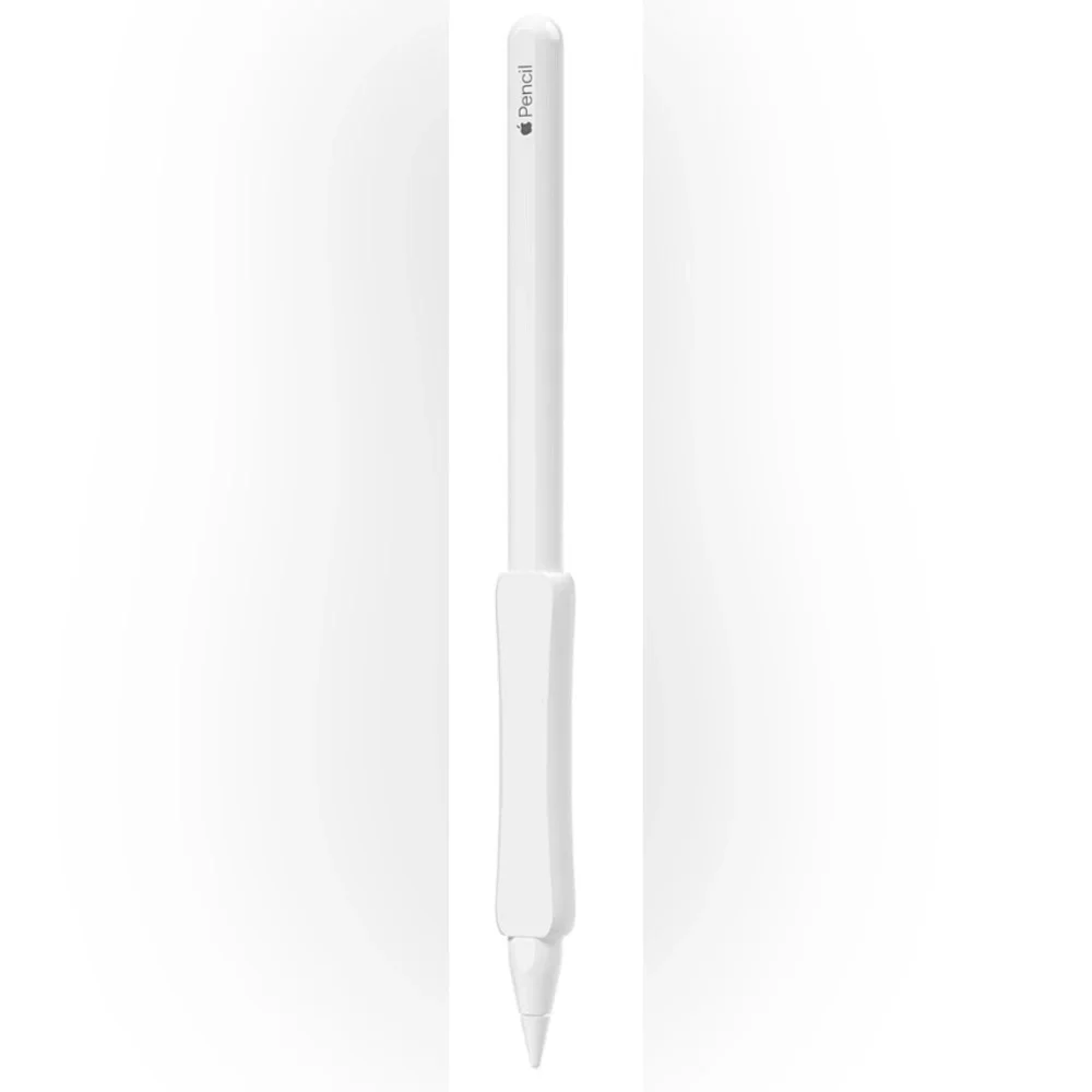 N/A *apple pencil you