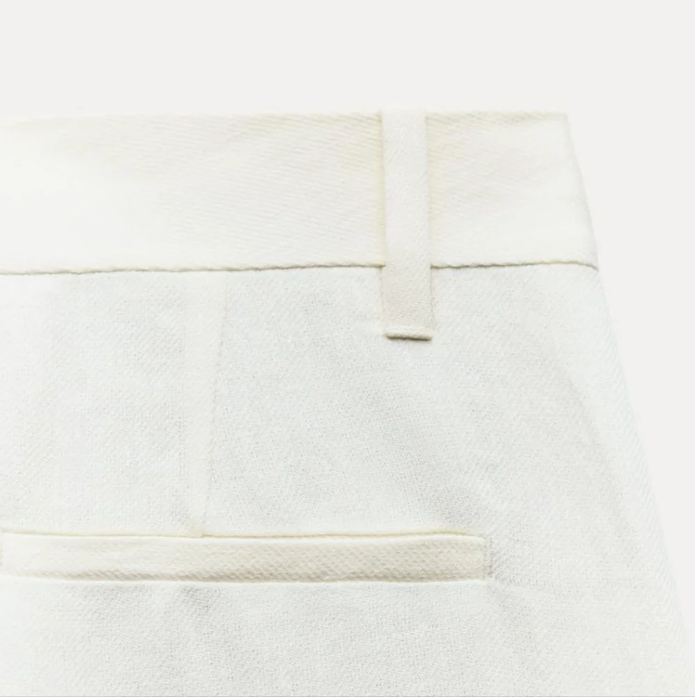 Zara woman collection