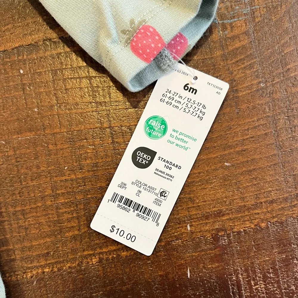 N/A