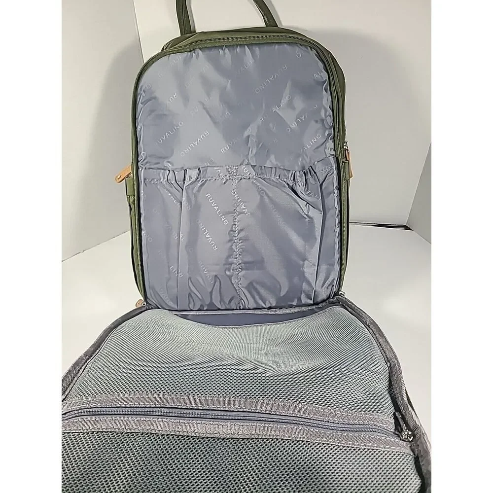 diaper bag