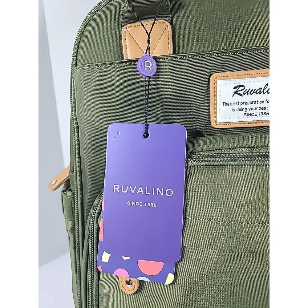 diaper bag