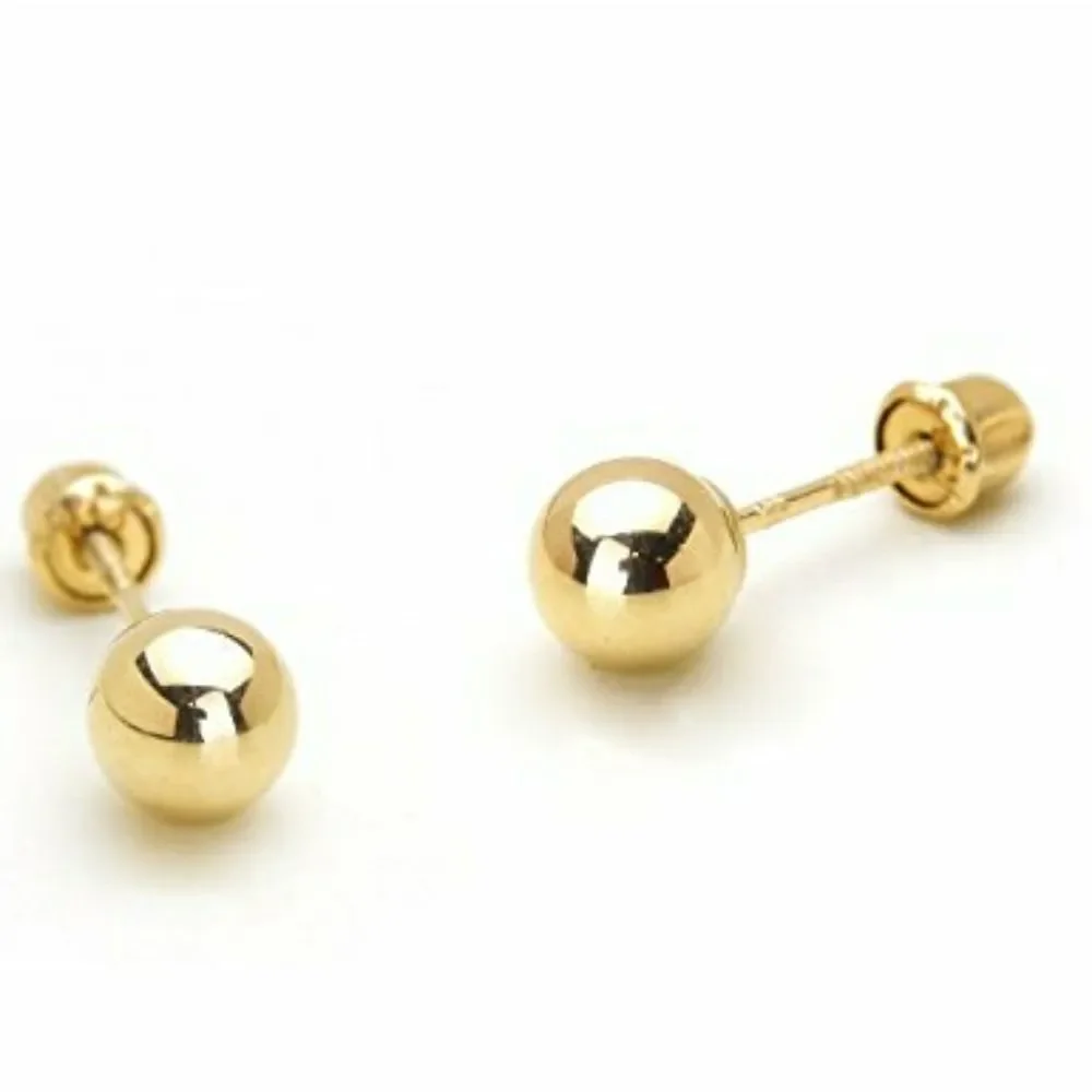 N/A new 14k