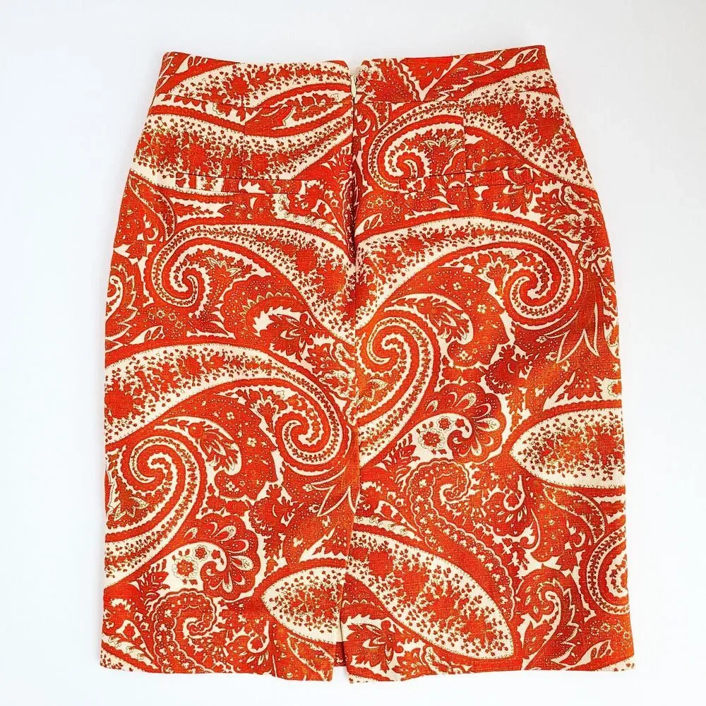 J. Crew brand crew