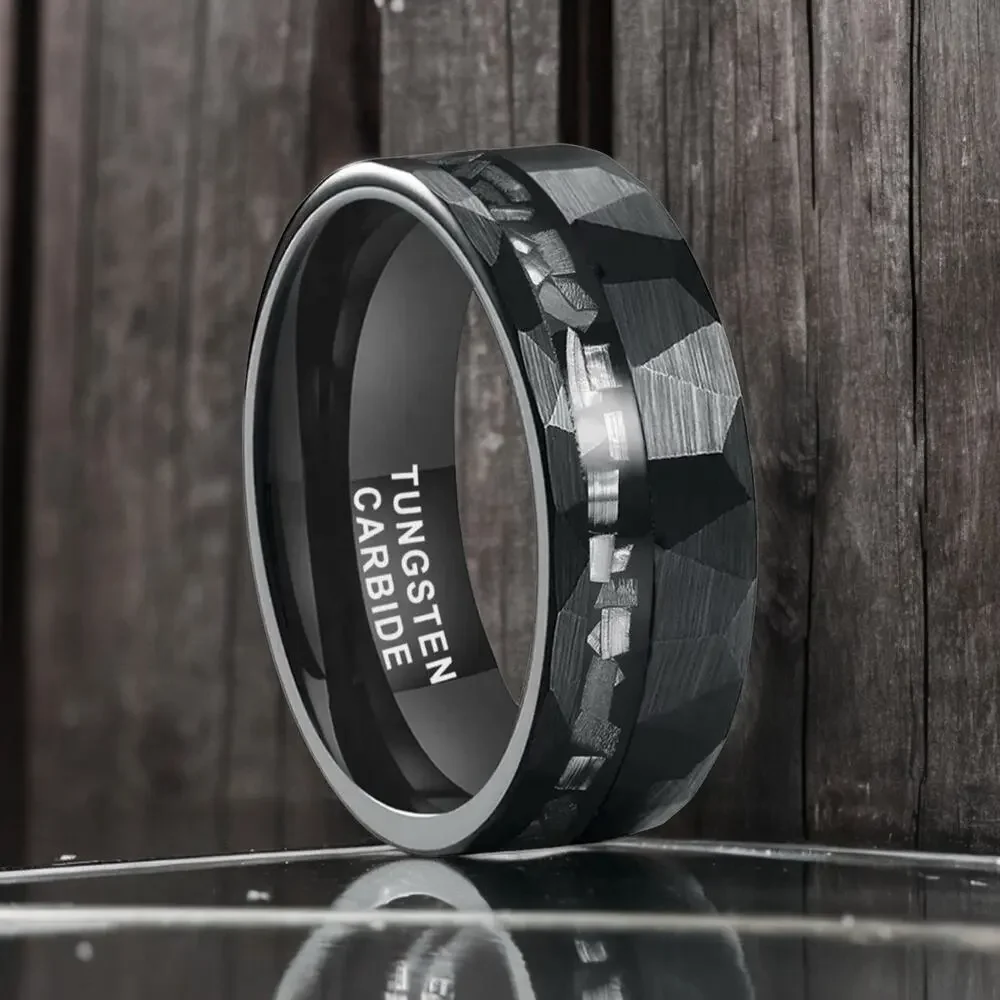 None this ring