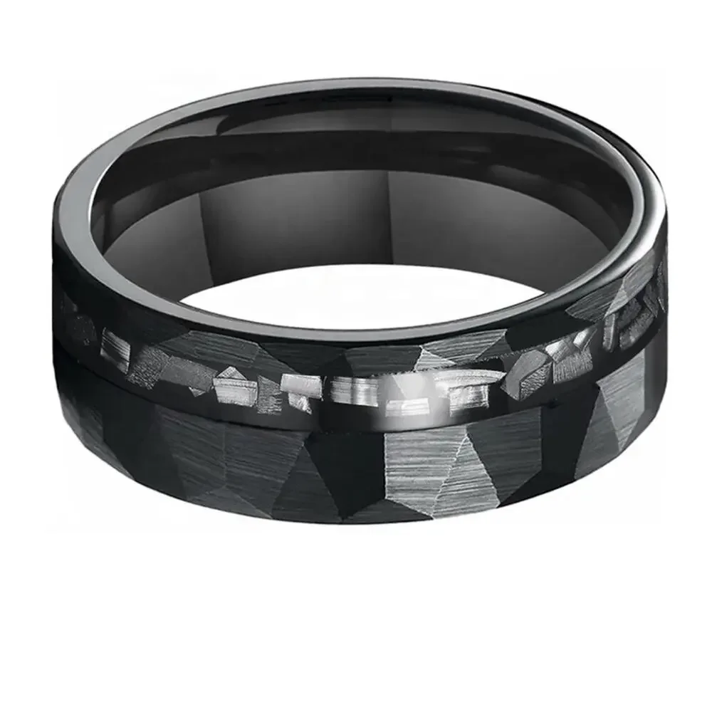 None this ring