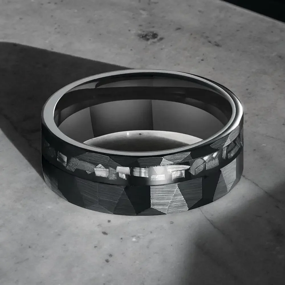 None this ring